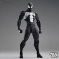 In Stock Mess Toys Superior Spider Man Doctor Octopus Peter Parker Messtoys Spiderman Neighbor Anime Action Figure Toys Gifts